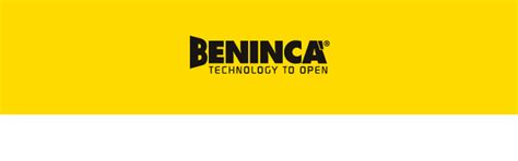 Image result for Beninca Tutorials