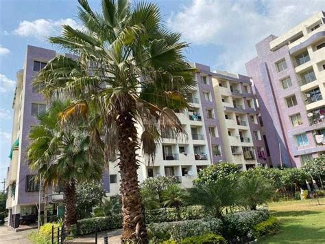 Eden Garden in Rau, Indore: Price, Brochure, Floor Plan, Reviews