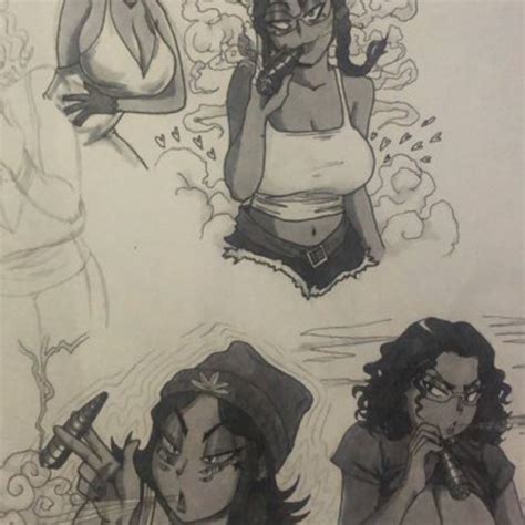 Mayhashira Onlyfans Videos