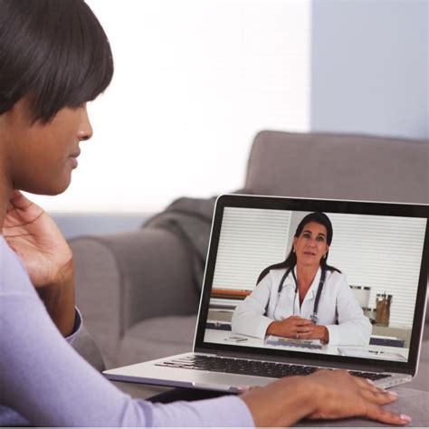 Physician Answering Services & Telemedicine Boost Efficiency