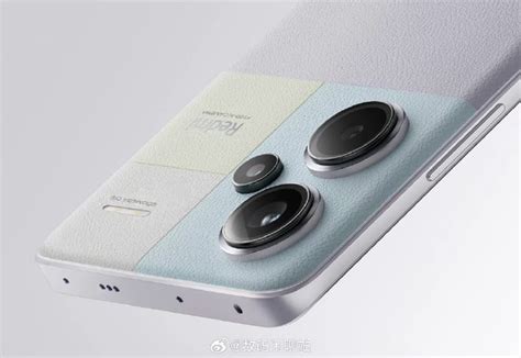 Emergono nuove conferme e indiscrezioni su Redmi Note 13 Pro e 13 Pro+