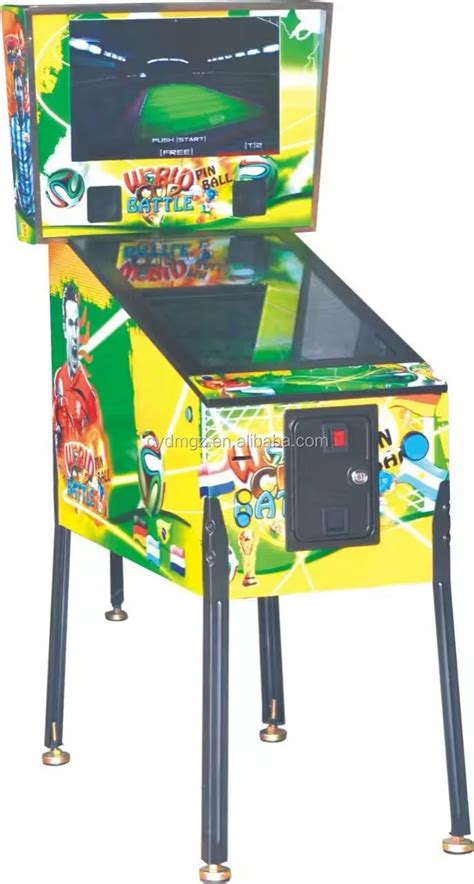 Image result for Free Pinball Machine