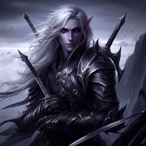 Image result for Alien Drow