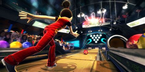 Image result for Kinect Sensor Games