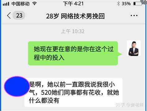 《北京卫视养生堂》“不花钱”的救命法宝_综艺_高清完整版视频在线观看_腾讯视频