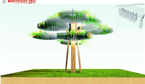 【小塑料树】_小塑料树品牌/图片/价格_小塑料树批发_阿里巴巴