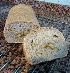 pane in cassetta con pasta madre ricette di cucina dolci pane lievitato pane in pane in cassetta con pasta madre ricette di cucina dolci pane lievitato pane in