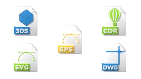 Image result for Open Example File