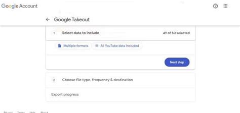 Remove Google Account from Samsung Without Password (FRP Bypass)