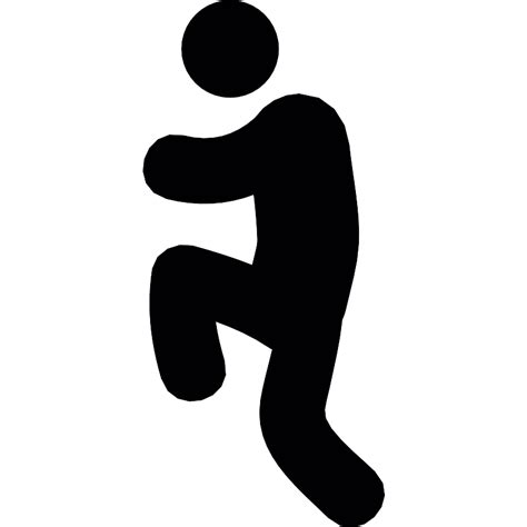 Exercising Icon 的图像结果