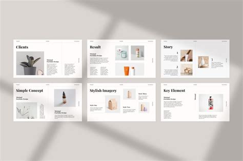 Image result for Example of a Good Mini Presentation