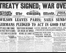 Image result for Treaty