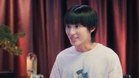 Your Sky (2024) Full online with English subtitle for free – iQIYI | iQ.com