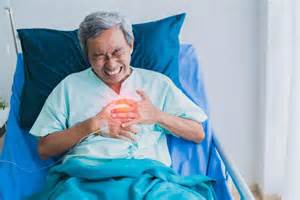 Heart Attack Warning? Fight Cholesterol with These Ayurvedic Super herbs