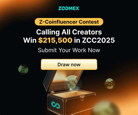 Image result for Is Coinbase Legit