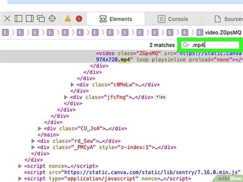 Image result for How to Save Inspect Element