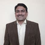 Pelletron Accelerator | Inter-University Accelerator Centre (IUAC)