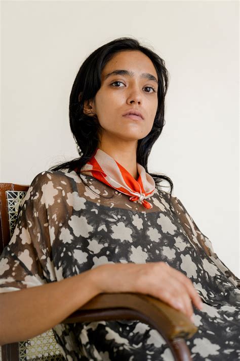 Dresses – Runaway Bicycle LLP