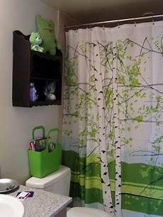 12 Of The Most Unique Showerwindow Curtains by 12 Of The Most Unique Shower Window Curtains 12 Of The Most Unique Showerwindow Curtains