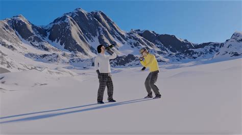 ENDZONE x SKI AGGU – GHETTO TEKKNO (Official Visualizer) – rappers.in Radar