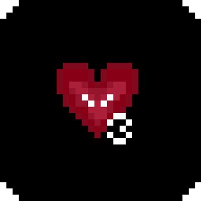 Image result for Minecraft 3rd Life Mod