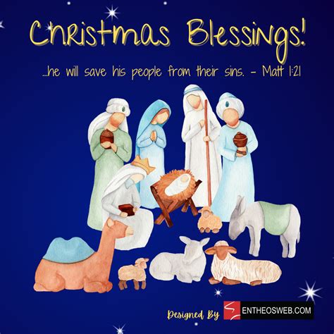 Catholic Christmas Greetings Joy Of Christmas Christian Christmas