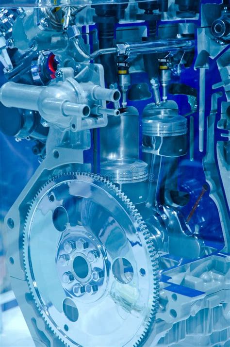 Car Engine Part 的图像结果