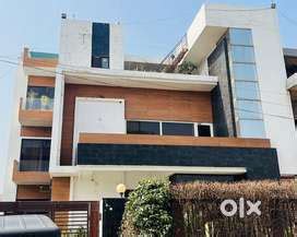 Room For Rent in Mohali, Free classifieds in Mohali | OLX