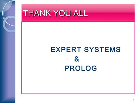 Image result for Prolog Code for Environment Expert System
