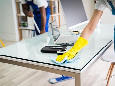 Tulips Housekeeping | Home Cleaning Services In Mumbai