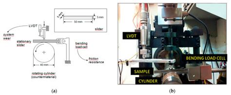 Symmetry | Special Issue : Nanotechnology and Symmetry