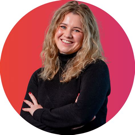 Roxana Lemaire | Cranium