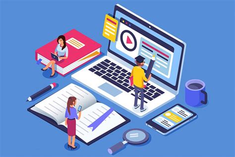 Image result for Ed Tech Software