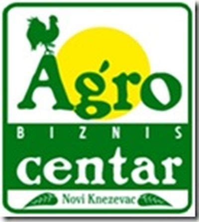Agro biznis centar - Novi Kneževac | Mreža za ruralni razvoj Srbije ...