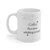 Code Developer Mug 的图像结果