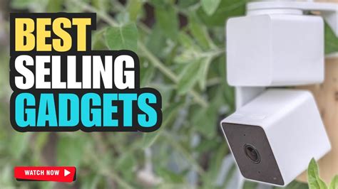 Technology Stuff 的图像结果