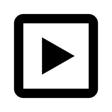 Windows XP Start Button 的图像结果