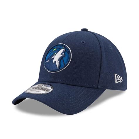 Shop Blue Basketball Caps – Blue NBA Caps Online