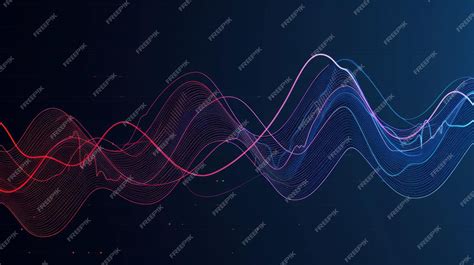 Image result for Line Graph Stock Image