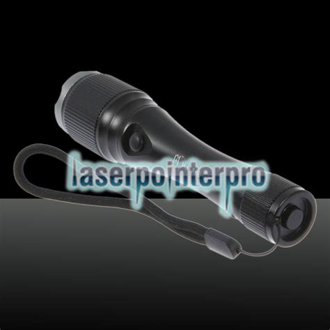 Image result for Laser Pointer Flashlight