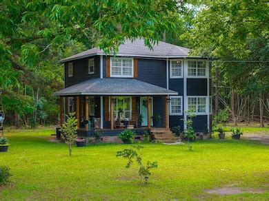 8019 S Brewington Rd, Manning, SC 29102 | Homes.com