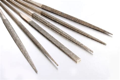 Diamond Lapping Compound - jain-diamond-tools