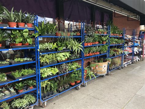 Cole Hardware - San Francisco, CA - Nextdoor