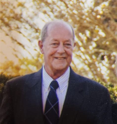 Robert Carter Obituary | Sep 20, 2023 | Sumter, SC