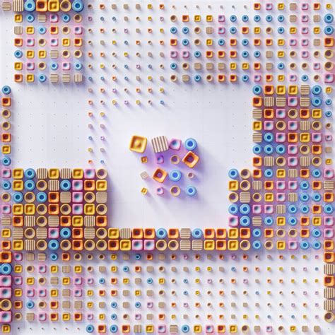 Image result for CSV File HD Image