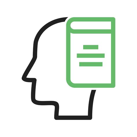 Image result for Learning Skills Icon