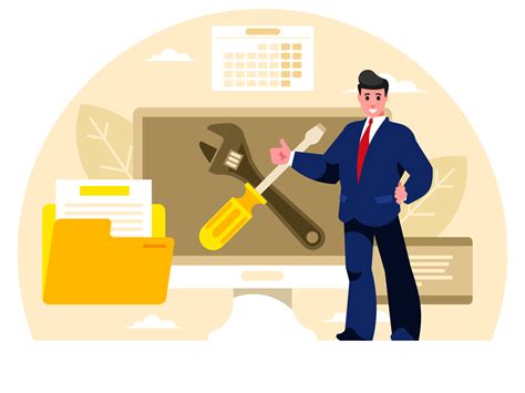 Rezultat imagine pentru Repair Technology