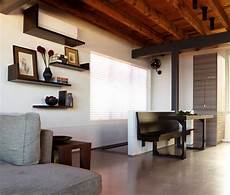 Designer Tips Integrate Heat Air Conditioner Units Existing Interior Design Decor by Designer Tips To Integrate Heat And Air Conditioner Designer Tips Integrate Heat Air Conditioner Units Existing Interior Design Decor
