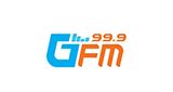 Radio GFM Galactica Listen Live - 99.9 MHz FM, Oranjestad, Aruba ...