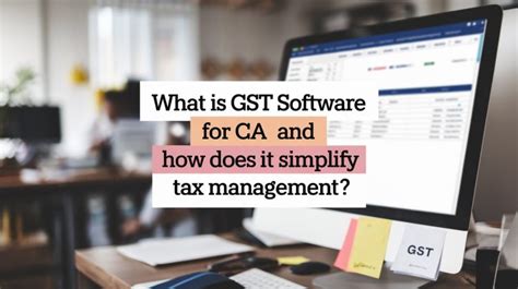 Image result for Computerized Accounting Software